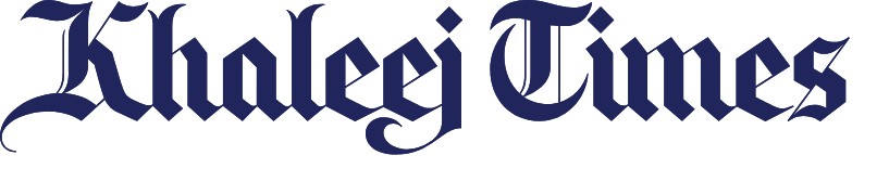 Khaleej Times - NSIB Featured Article